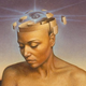 Image for article titled 10 Books That Will Change the Way You Understand the Mind
